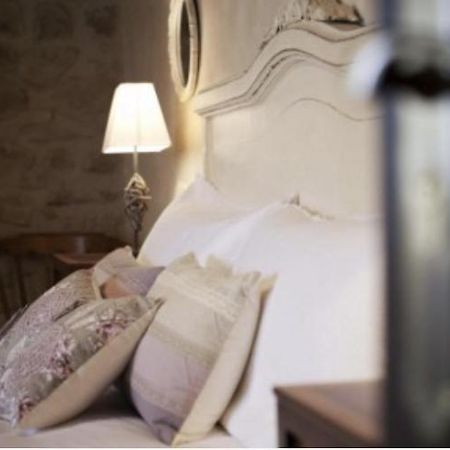 Casa Rural Cirera D'Avall Lladurs Εξωτερικό φωτογραφία
